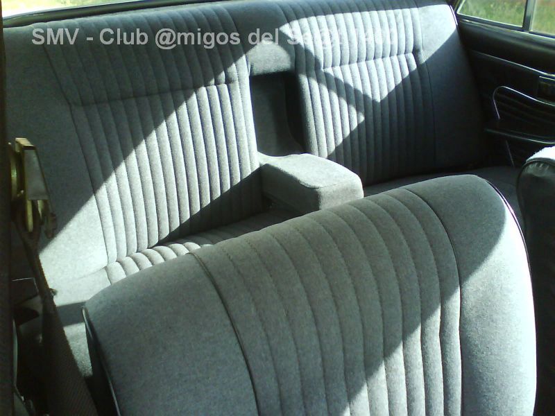 Seat1430 VA-1488-B Imagen529.JPG